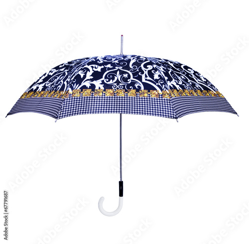 Regenschirm