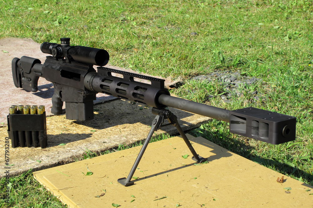 mfw the Deagle uses the same .50 caliber ammunition as the .50 caliber  sniper rifles. : r/farcry