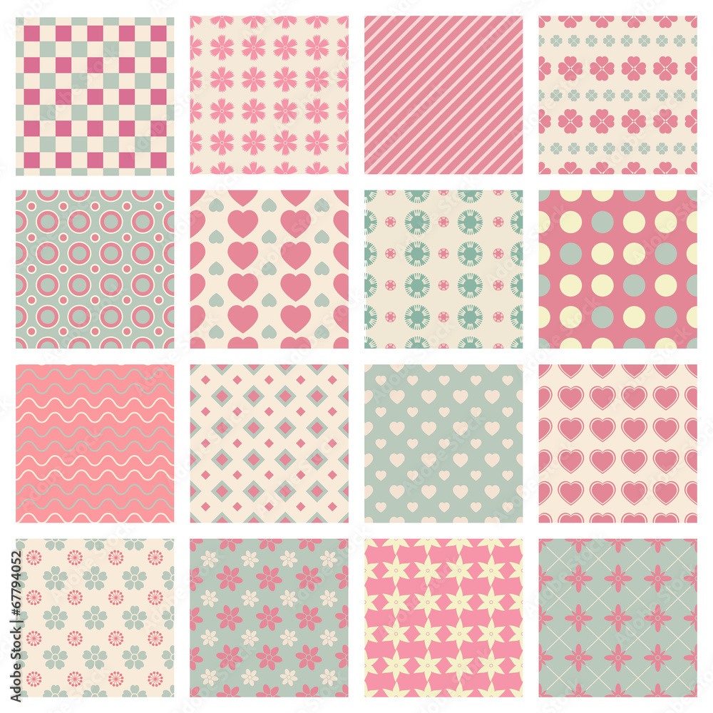 cute and trendy patterns cute and trendy patterns