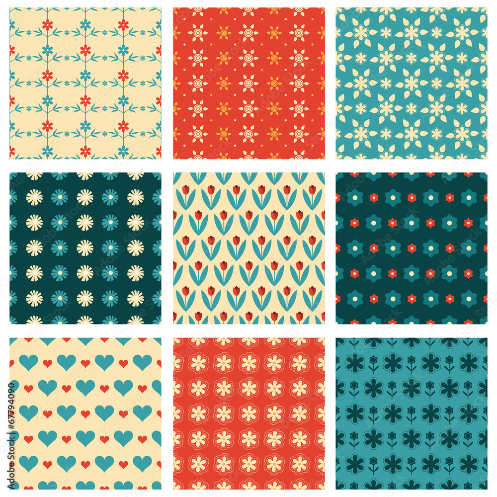 fashionable and cute patterns fashionable and cute patterns