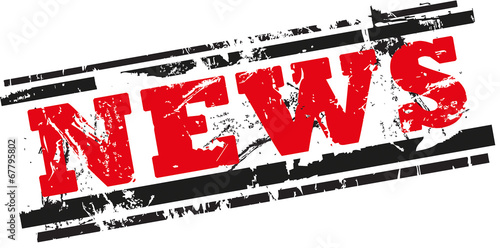 news 2107
