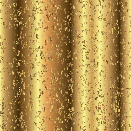 Fundo