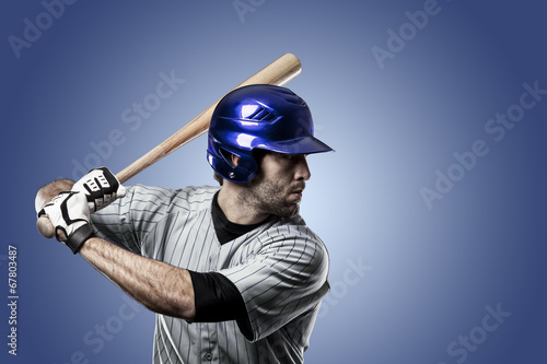 Photography Baseball Player