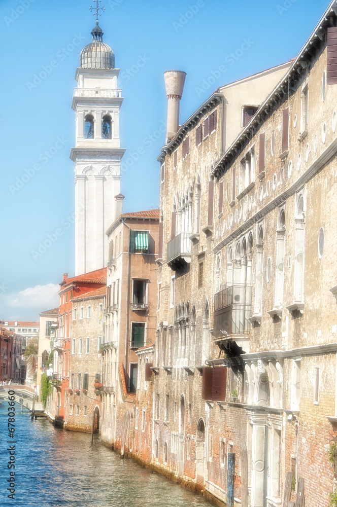 Venedig Impressionen