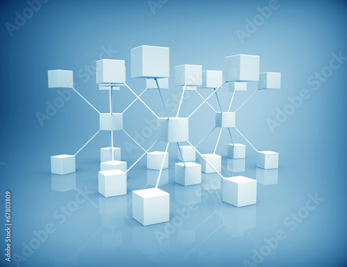 Network