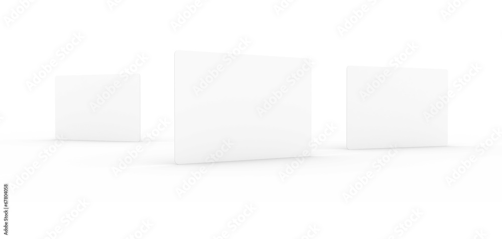 Stationary elements Stationary elements