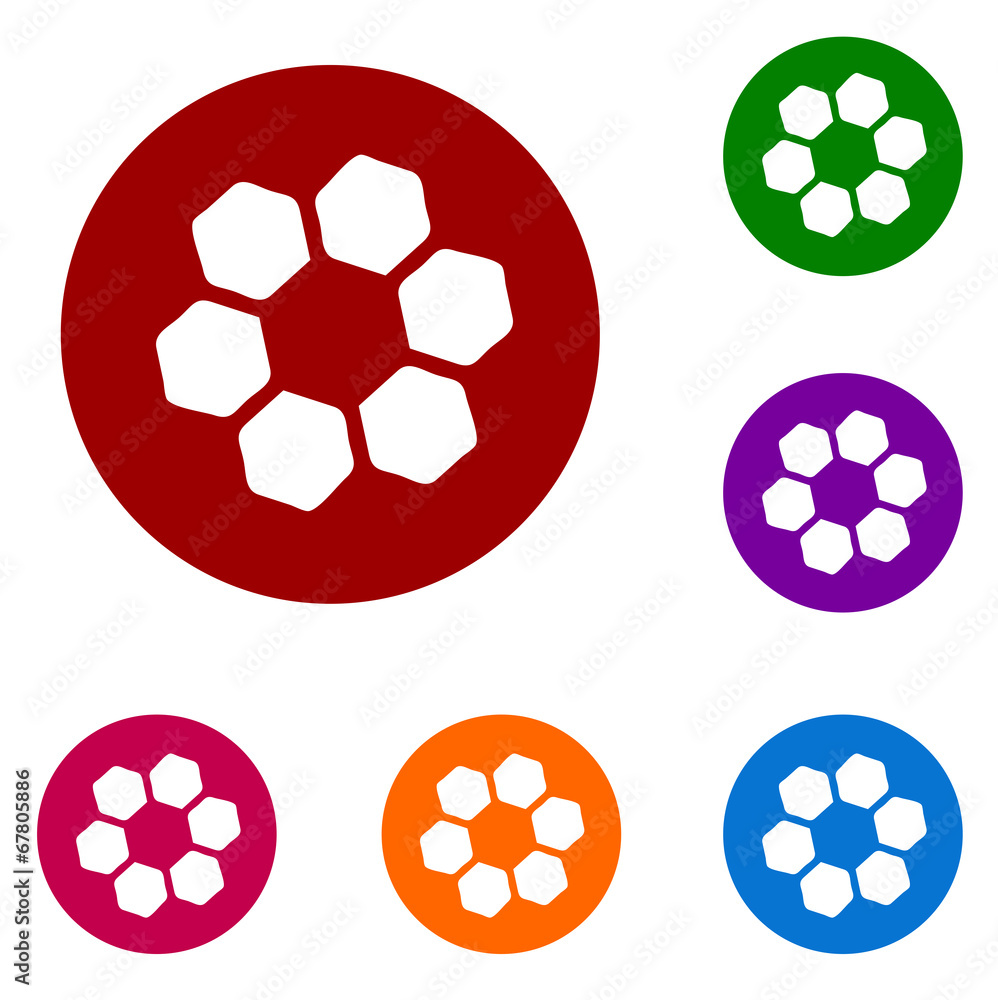 web button / circle frame / speech bubble web button / circle frame / speech bubble