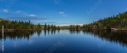 Lake-02
