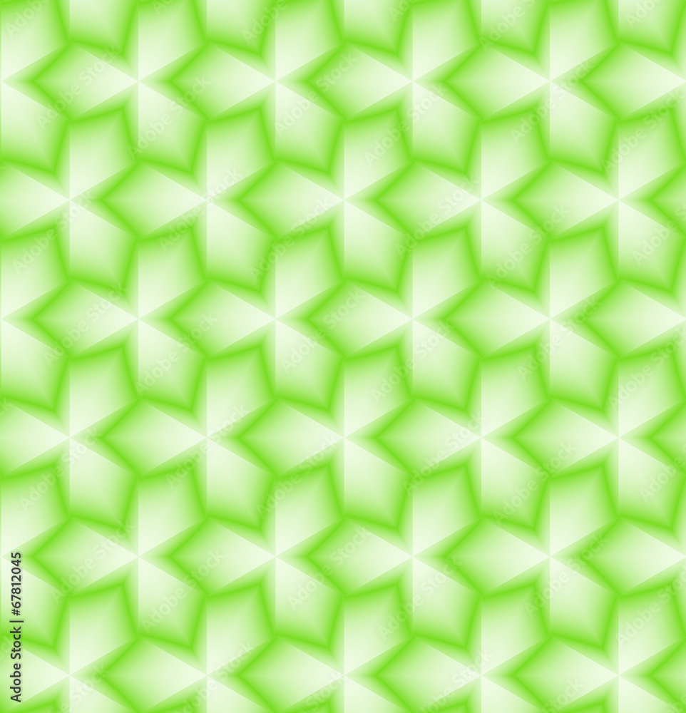 seamless pattern, vector seamless pattern, vector