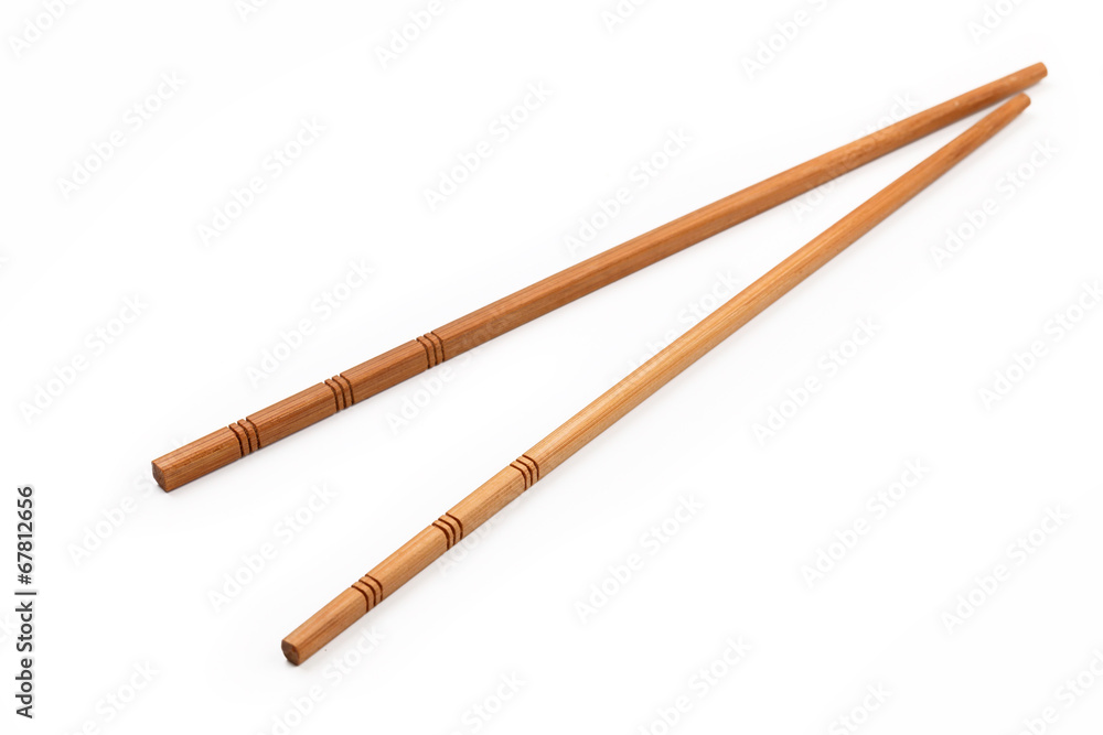 Chopsticks Chopsticks