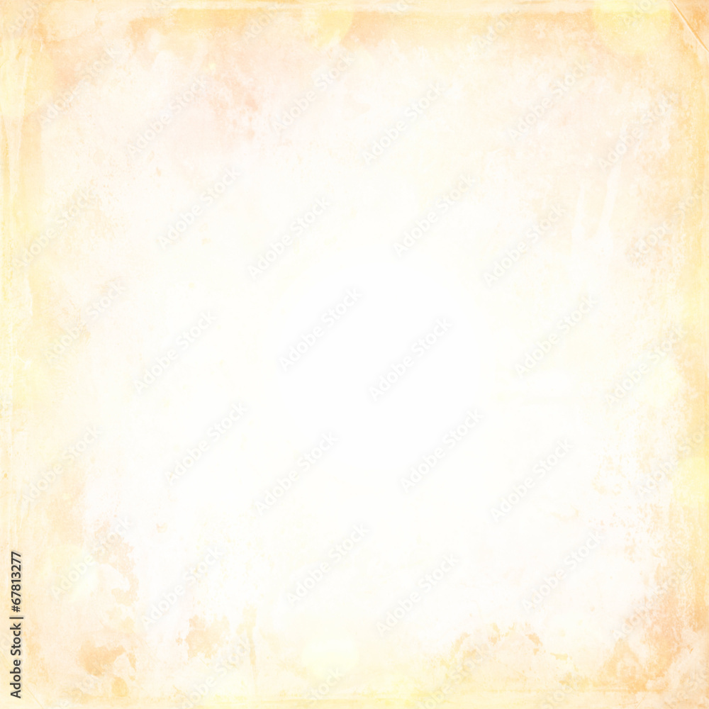 orange grunge frame background orange grunge frame background