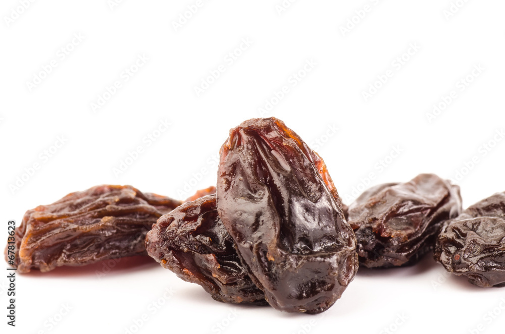 Raisin Raisin