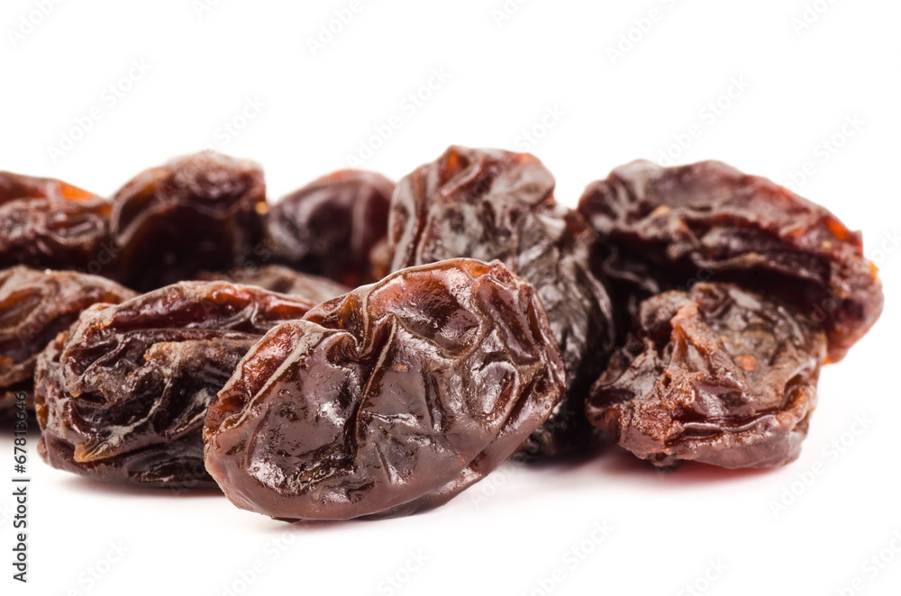 Raisin Raisin