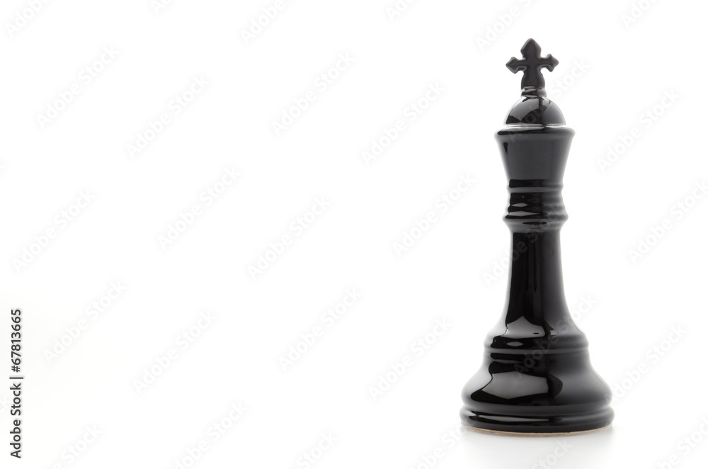 Chess Chess