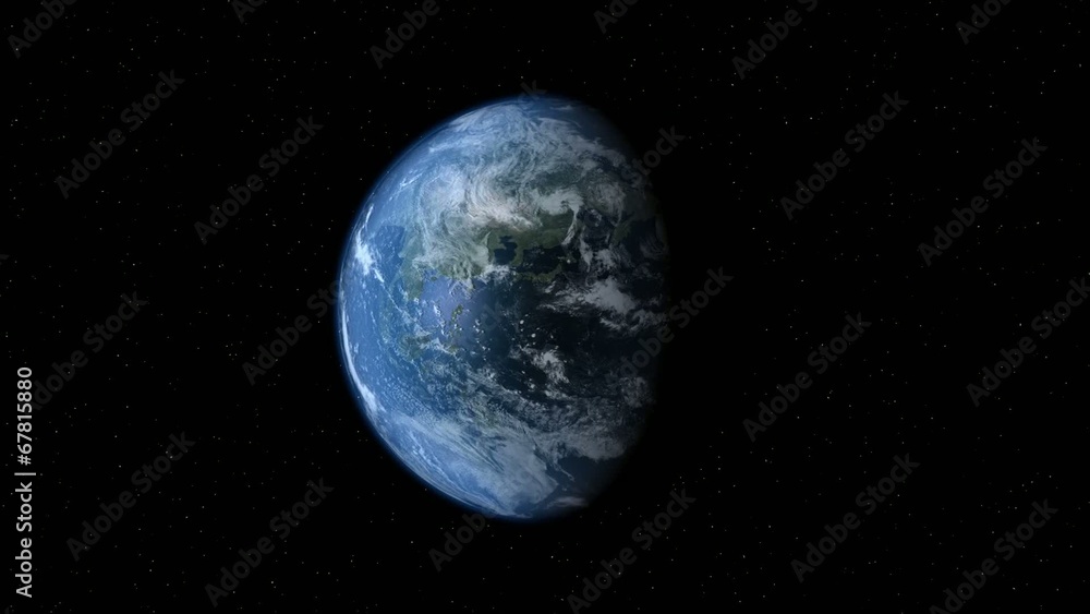 地球2 地球2