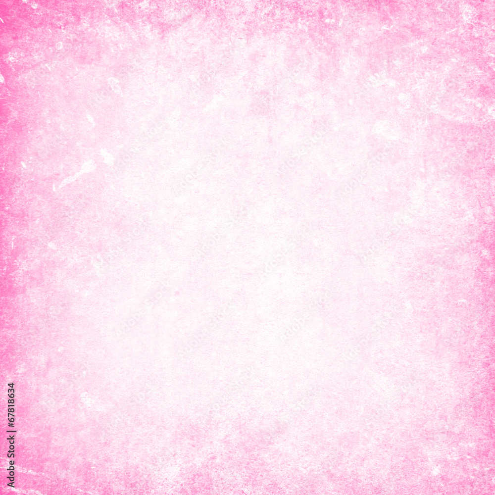 pink grunge background pink grunge background