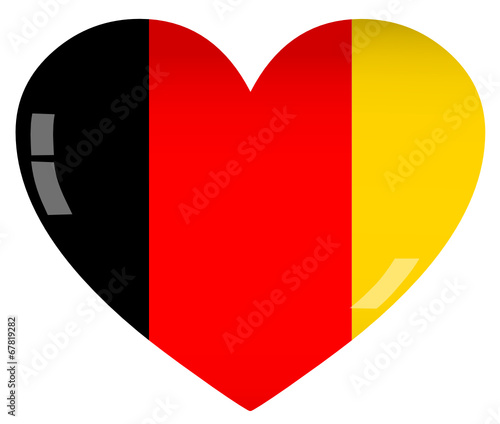 Belgien Free Download Belgien - GFXLoad