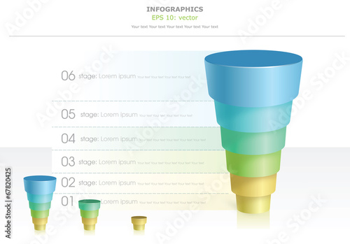 Info-graphics