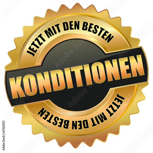 button