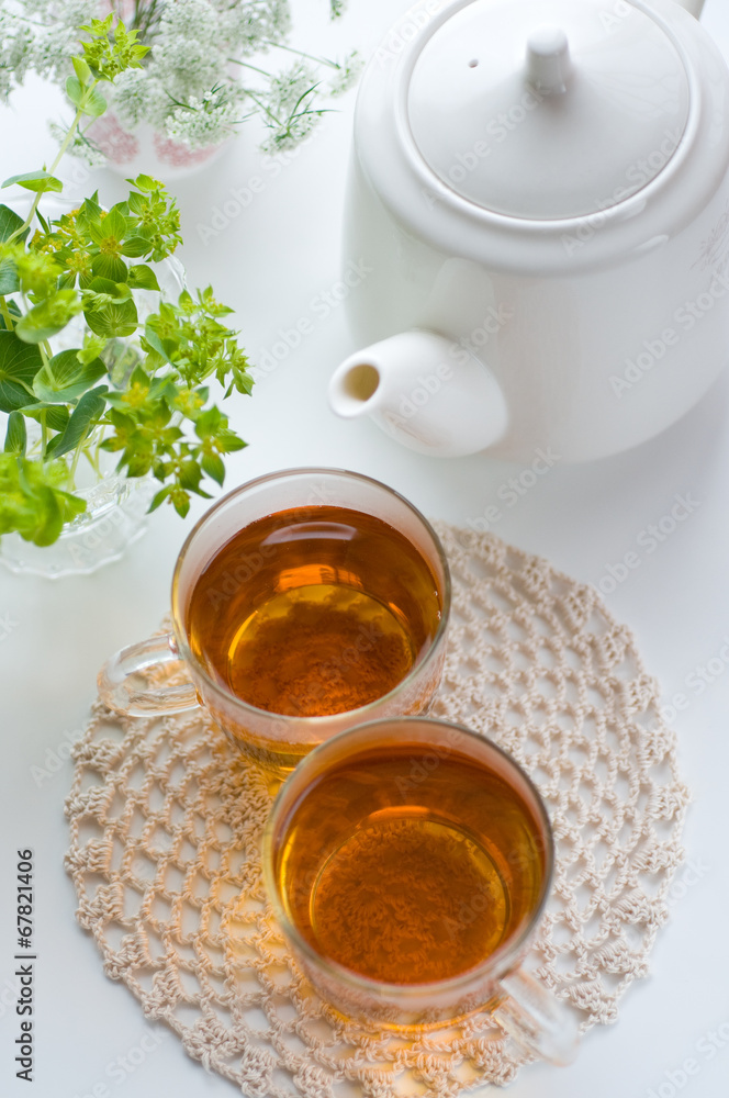 ハーブティー お茶 ティータイム ハーブティー お茶 ティータイム