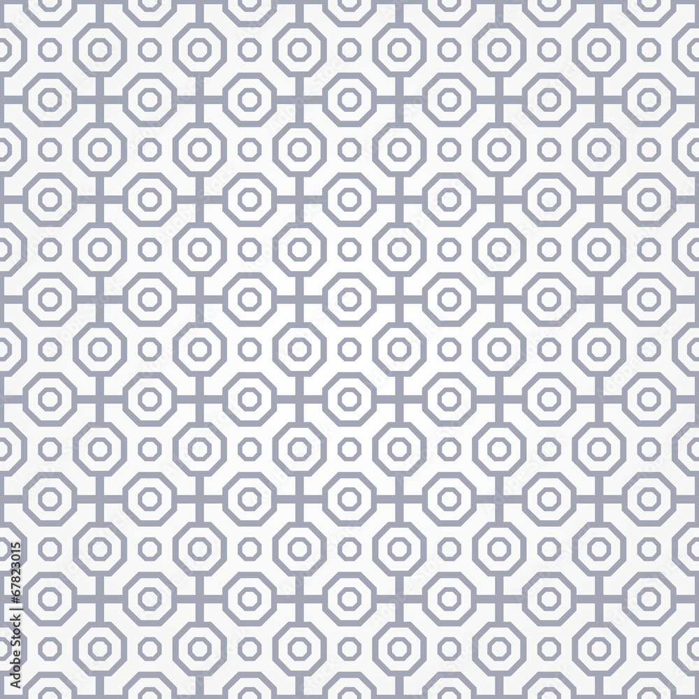 Geometric Vector Pattern. Seamless Background Geometric Vector Pattern. Seamless Background
