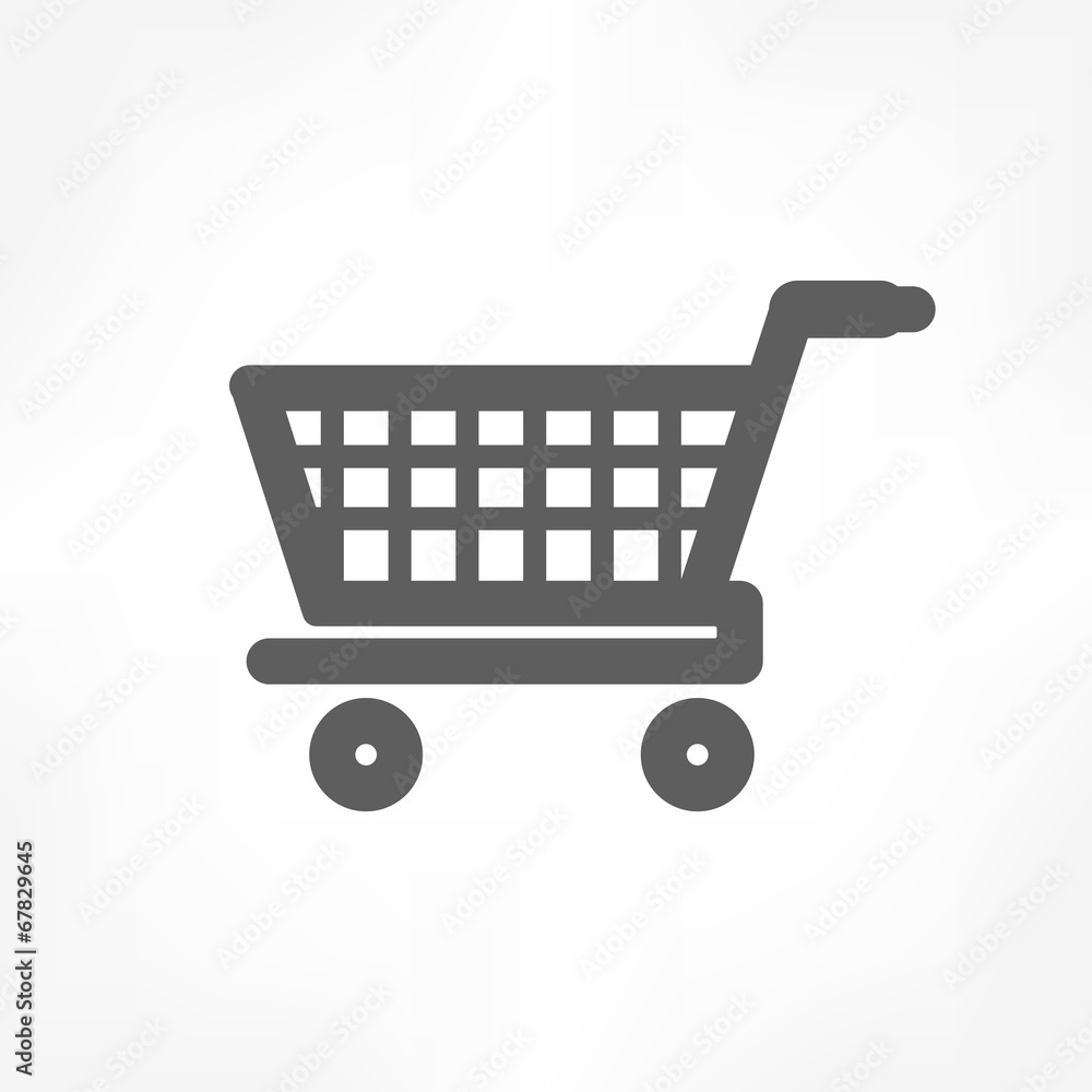 cart icon cart icon