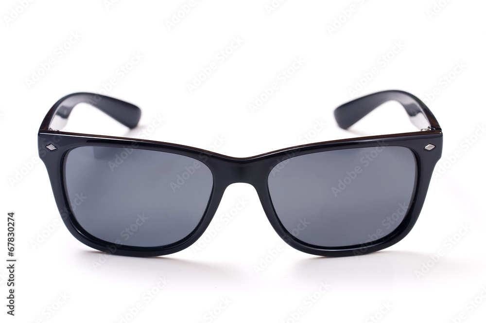 sunglass_t sunglass_t