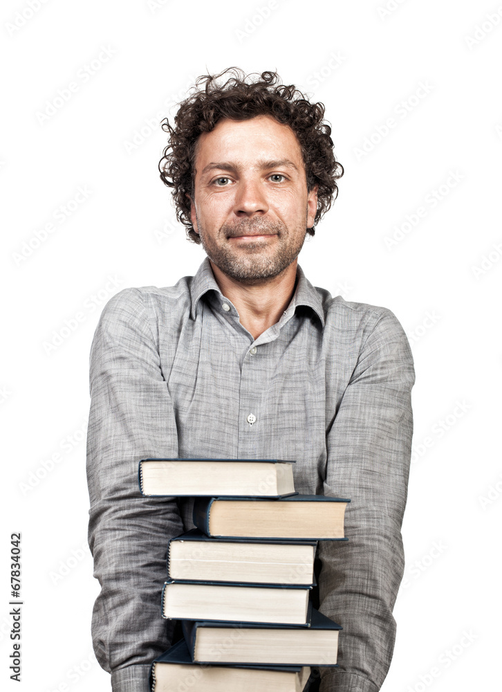 student portrait student portrait