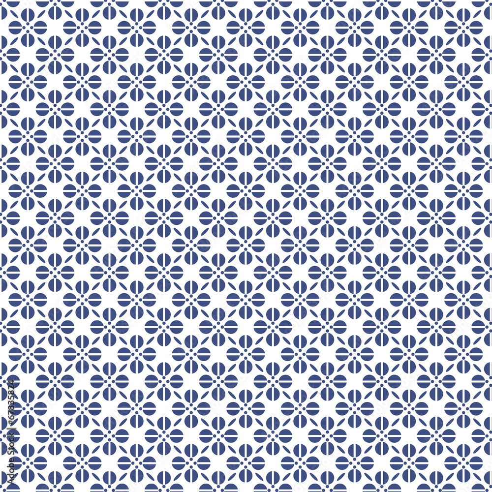 Blumenmuster Blumenmuster