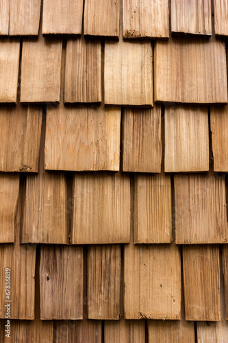 wood texture with natural patterns and background