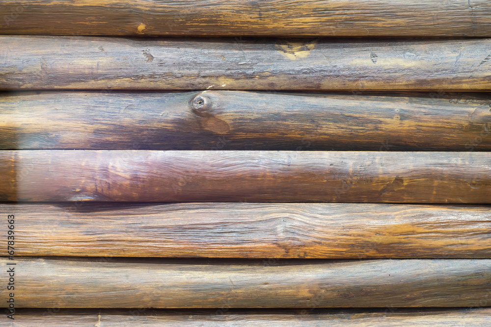 wood background wood background
