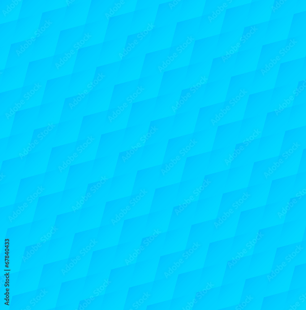 abstract blue background texture abstract blue background texture