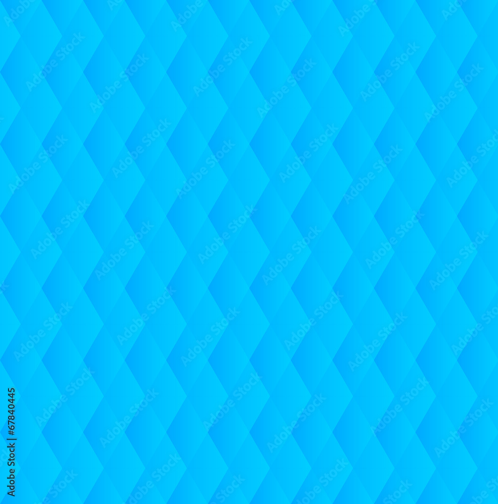abstract blue background texture abstract blue background texture