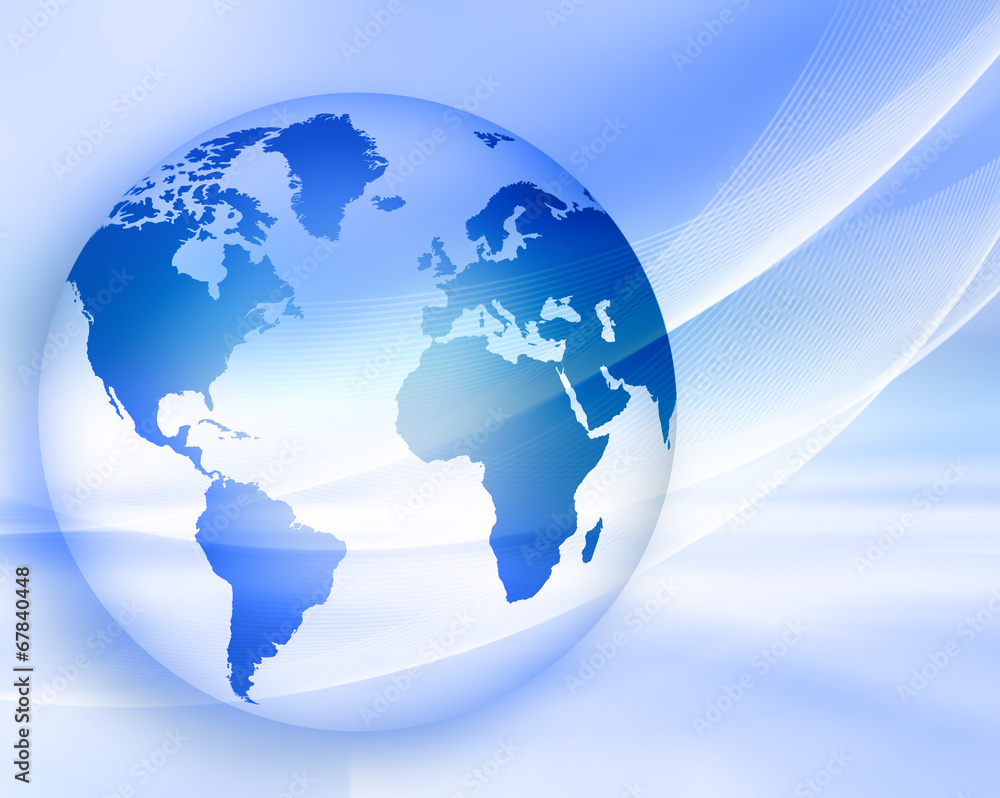 Best Internet Concept of global business from concepts series Best Internet Concept of global business from concepts series