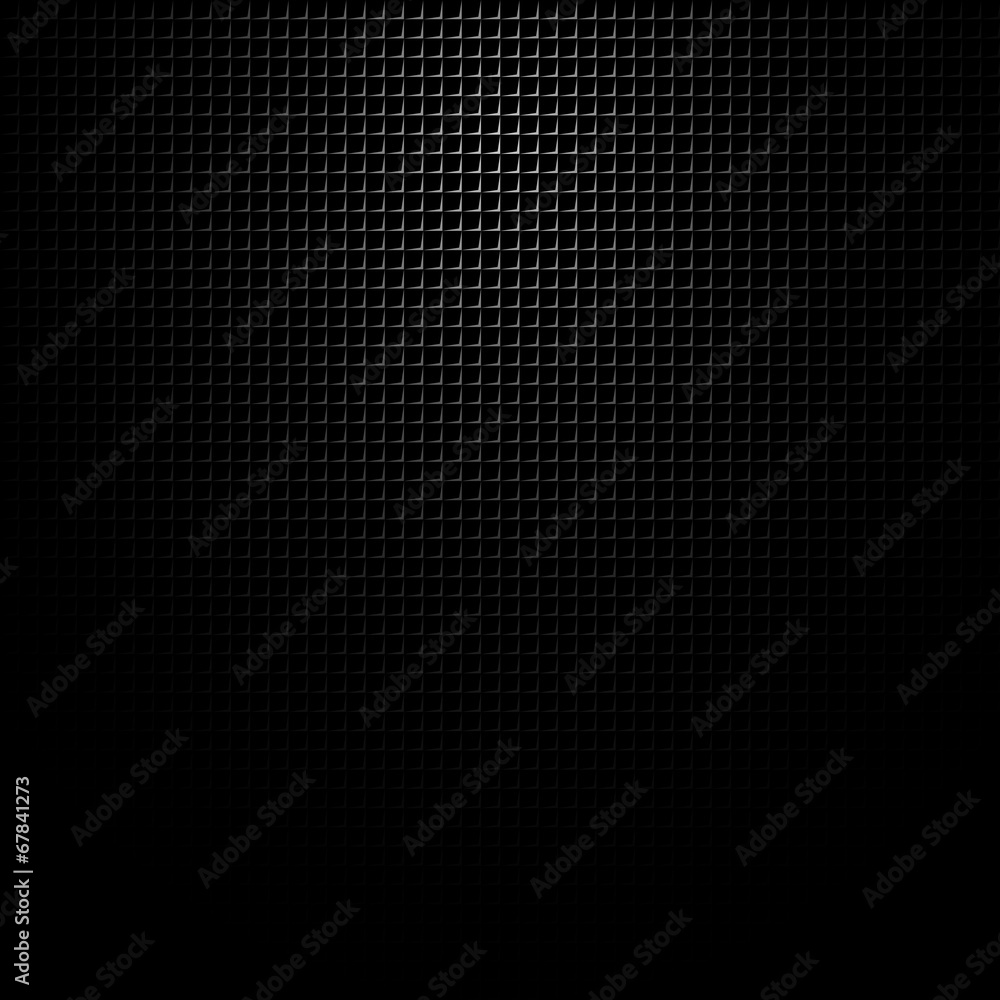 abstract dark background texture with light effect abstract dark background texture with light effect