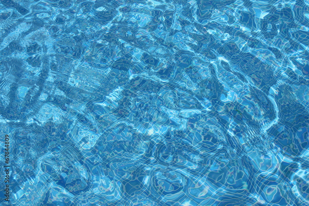 poolside swimming pool background view of pool water background water ripple stock, photo, photograph, image, picture, press, poolside swimming pool background view of pool water background water ripple stock, photo, photograph, image, picture, press,