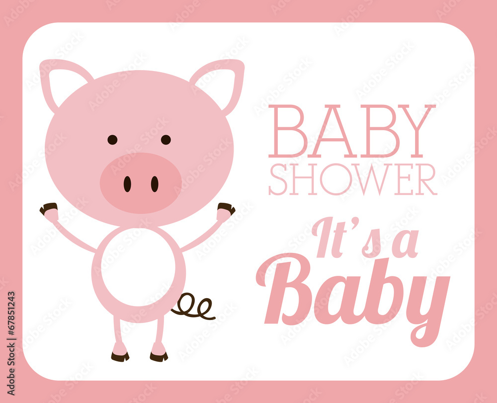 Baby shower design Baby shower design