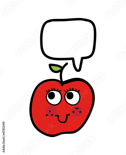 fruits design