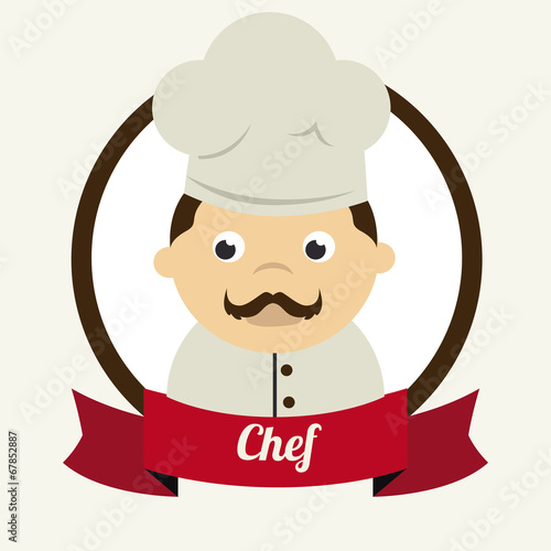 Food design