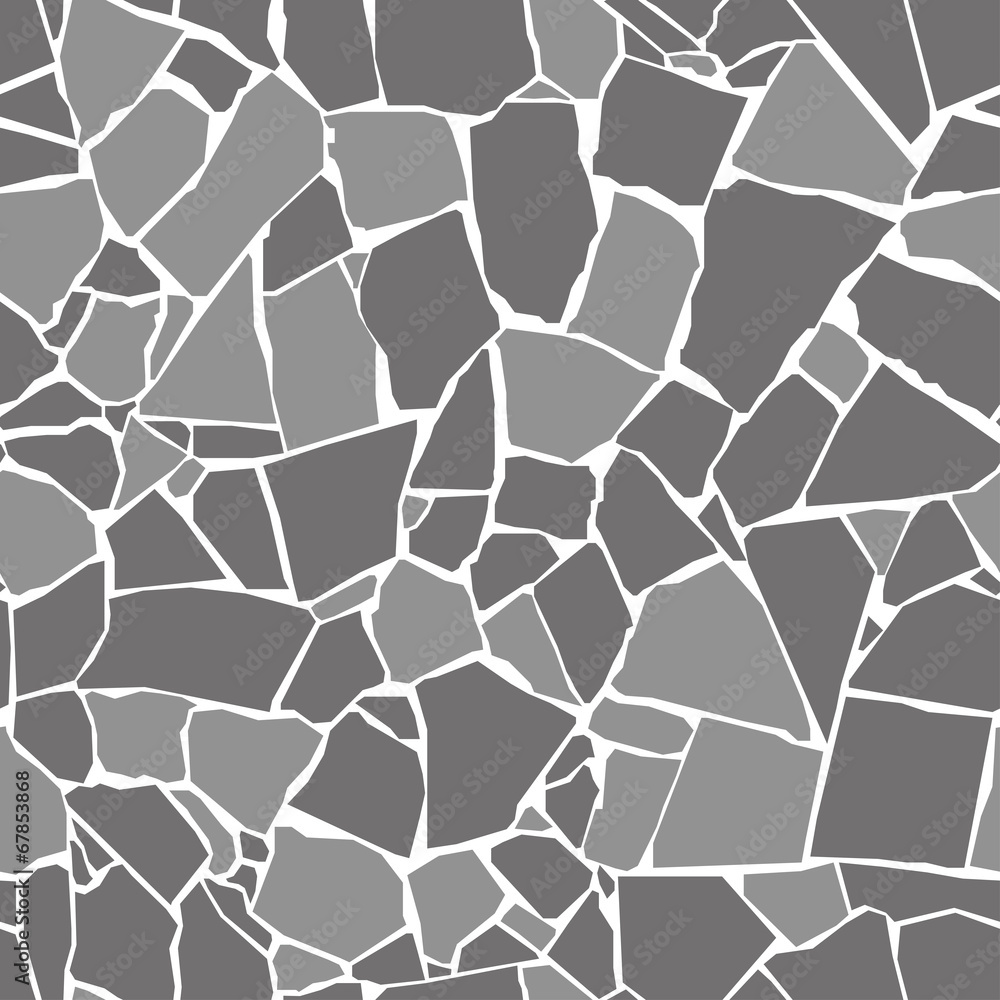 stone repeat pattern stone repeat pattern