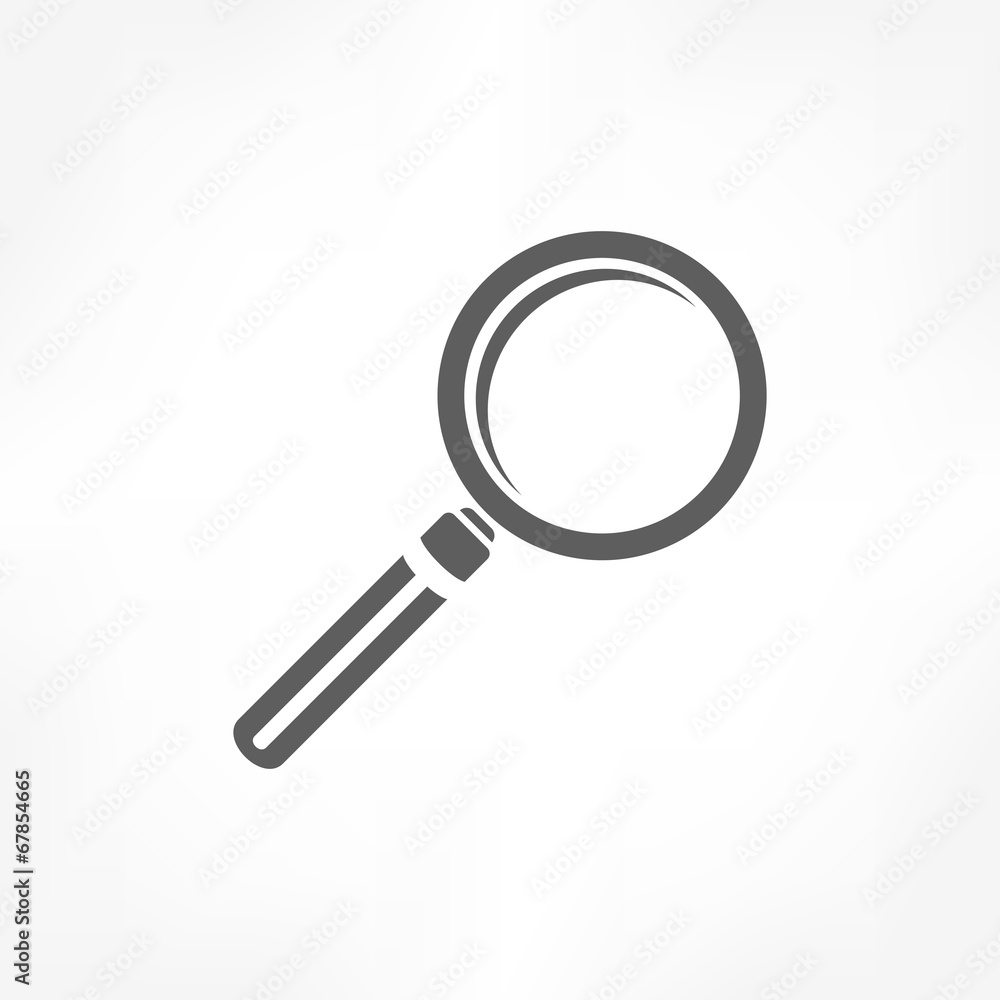 magnifying icon magnifying icon