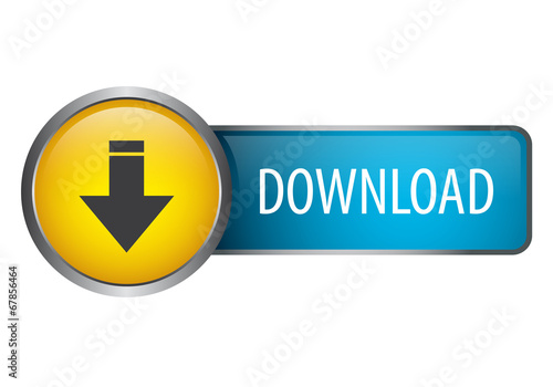 Download Button
