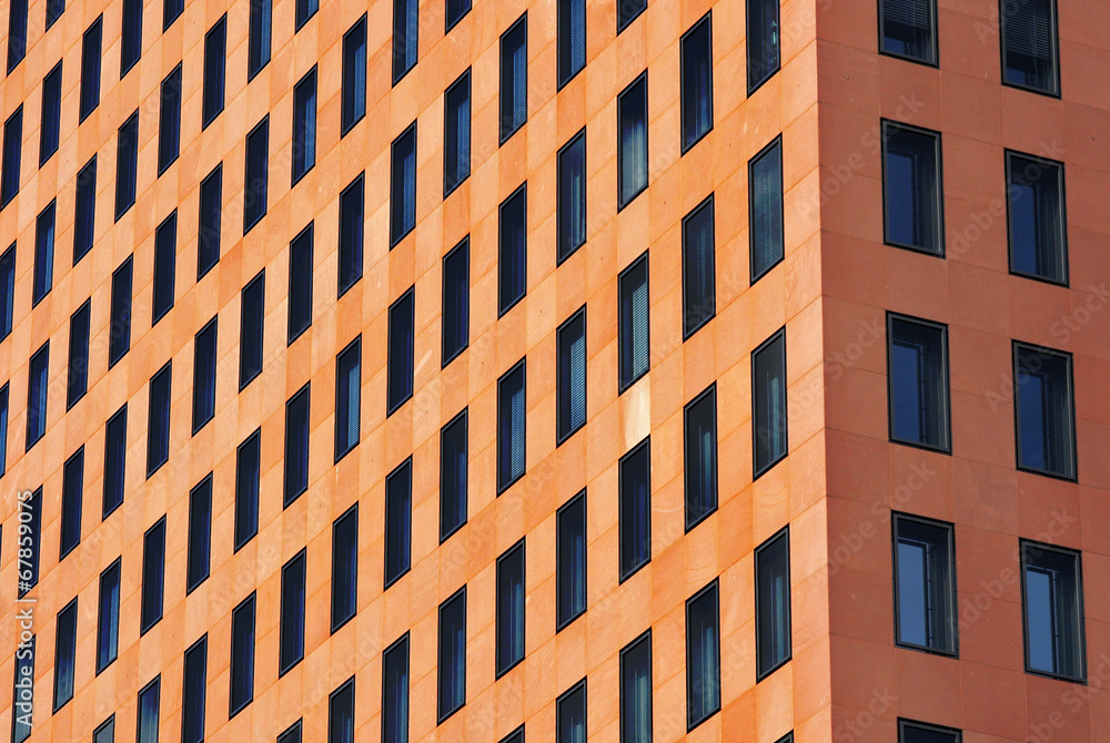 Fassade Fassade