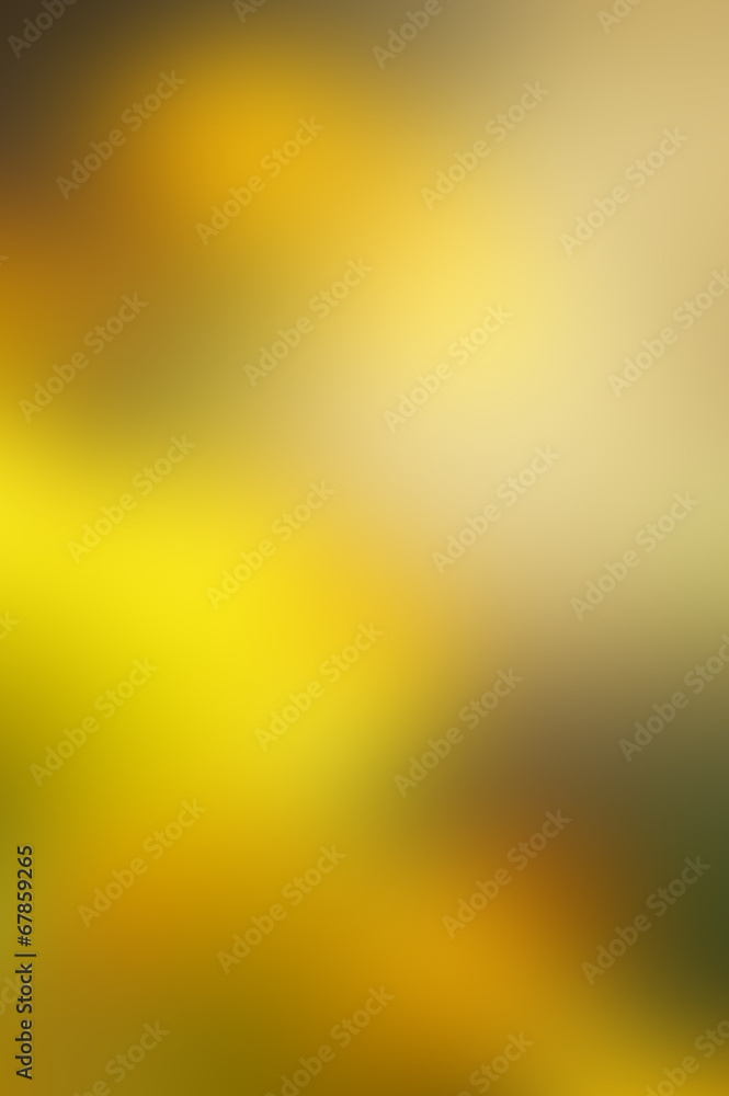 Warm tone. Abstract background wallpaper use for presentation.