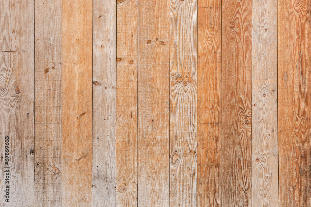 Brown wood textured and background wallpaper Brown wood textured and background wallpaper
