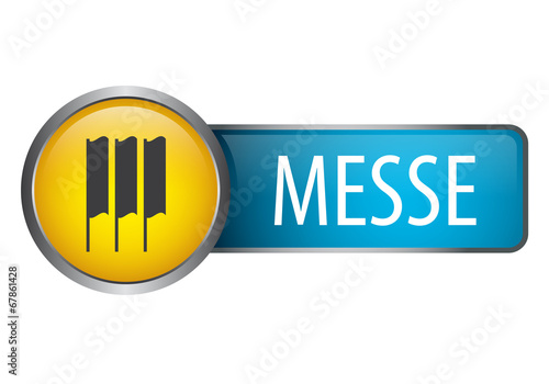 Messe Button