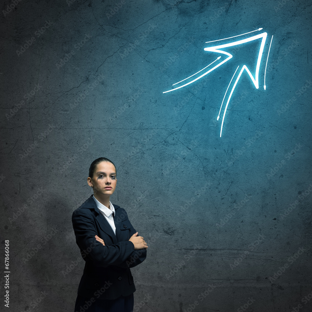 Failure in business Failure in business