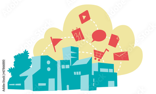 Smart City