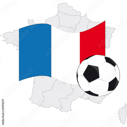 francia