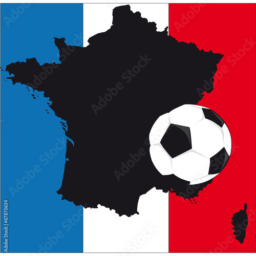 francia